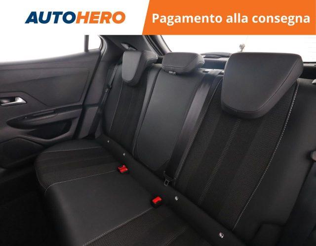 OPEL Mokka 1.2 Turbo Elegance