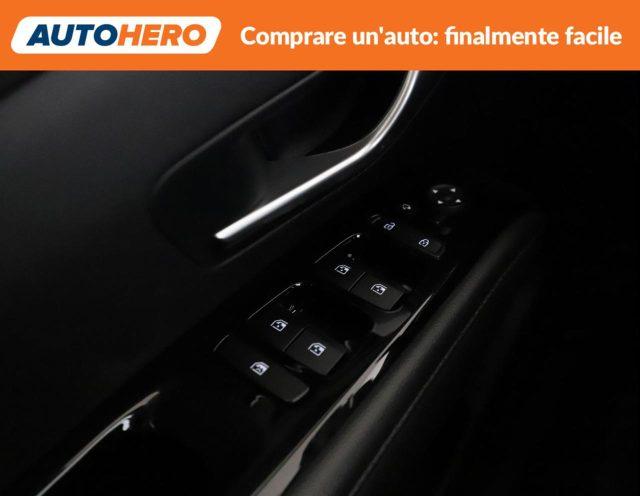 HYUNDAI Tucson 1.6 PHEV 4WD aut. Exellence