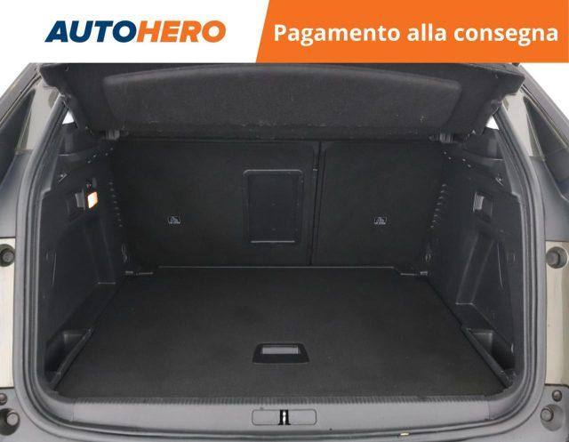 PEUGEOT 3008 BlueHDi 130 S&S EAT8 Business