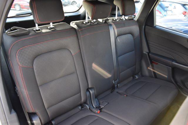 FORD Kuga 1.5 EcoBlue 120 CV aut. 2WD ST-Line