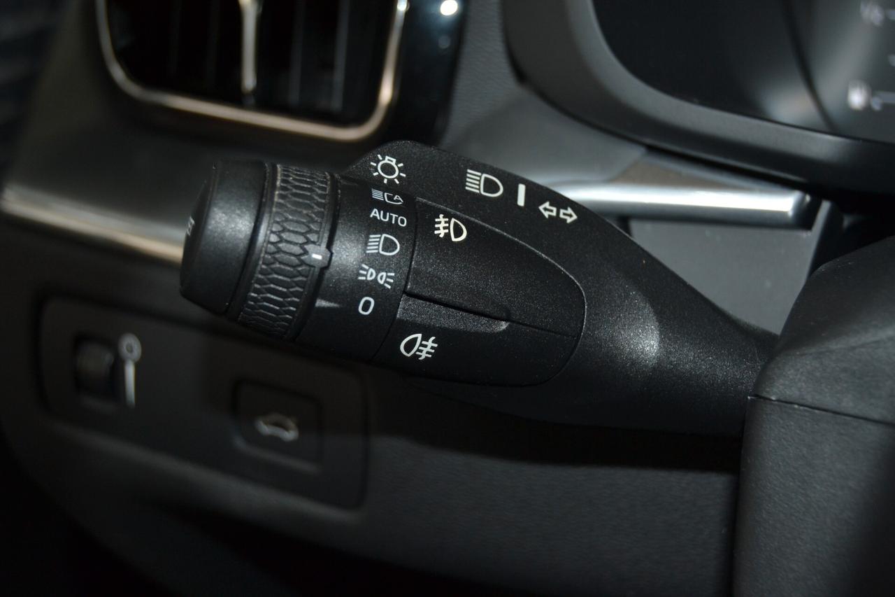 Volvo XC60 D4 2.0 190 CV AWD Inscription