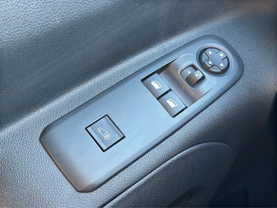 TOYOTA Proace City Verso 1.5D 100cv S&S L1 D Execut con Telecam e CarPlay