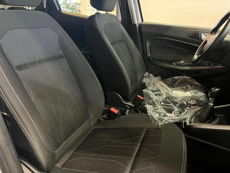 FORD 1.0 EcoBoost 100 CV Plus