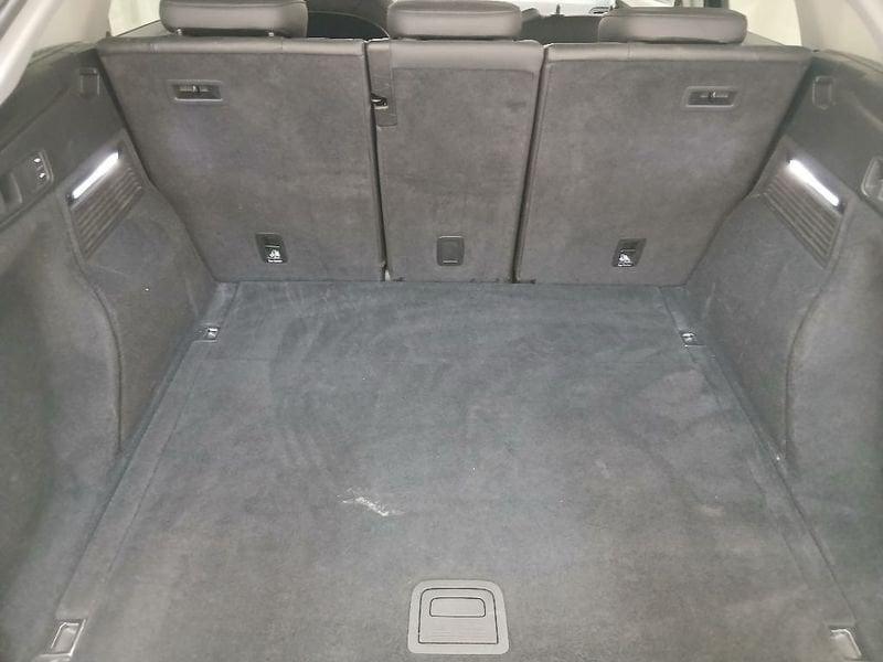 Audi Q5 Sportback 40 2.0 tdi mhev 12V S line quattro s-tronic