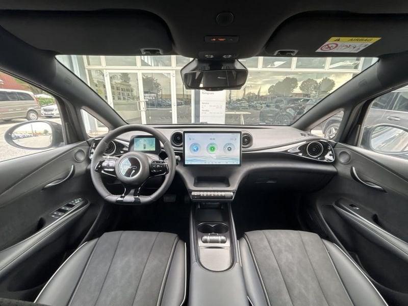 BYD DOLPHIN Comfort
