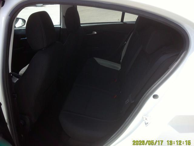 FIAT Tipo 1.6 Mjt 5 porte