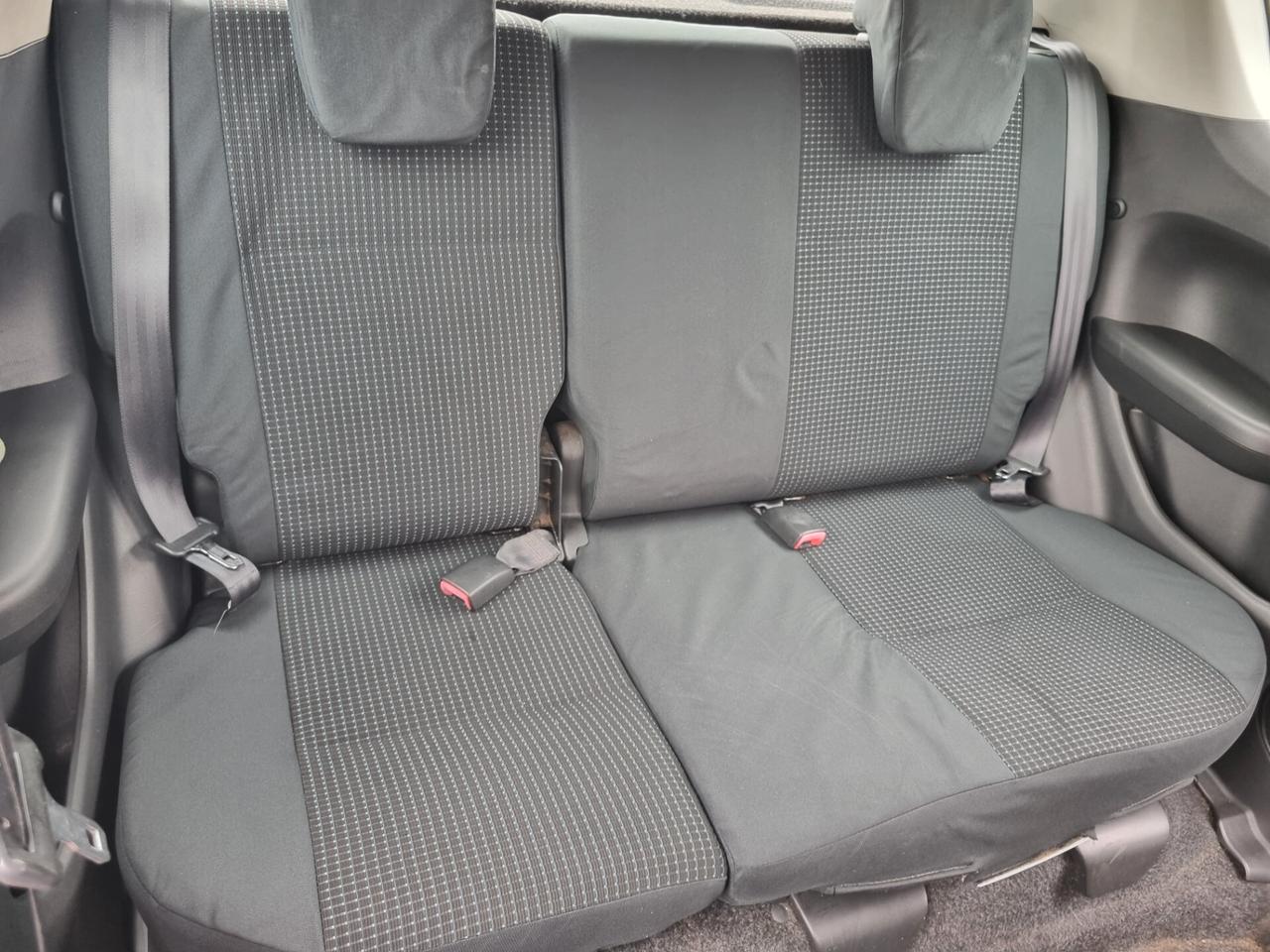 Suzuki Swift 1.3 DDiS 3p. GL