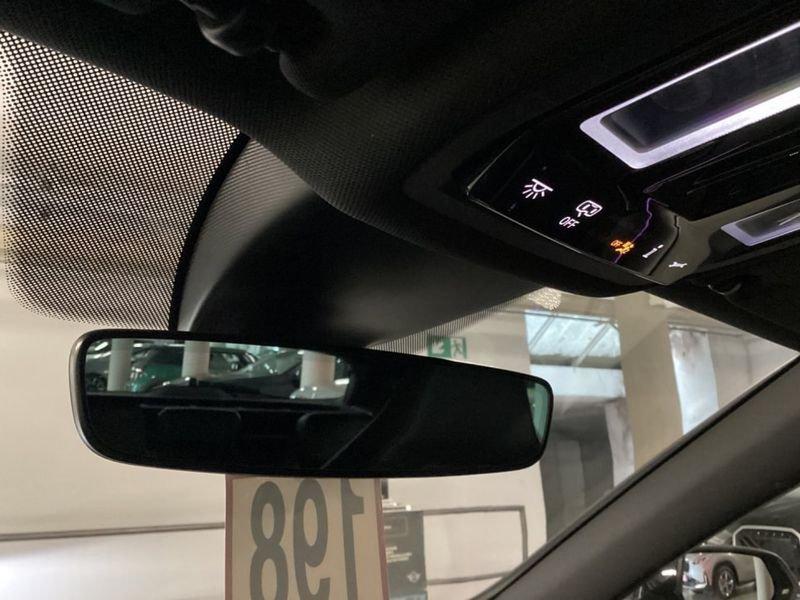 Cupra Formentor 1.4 E-HYBRID VZ DSG