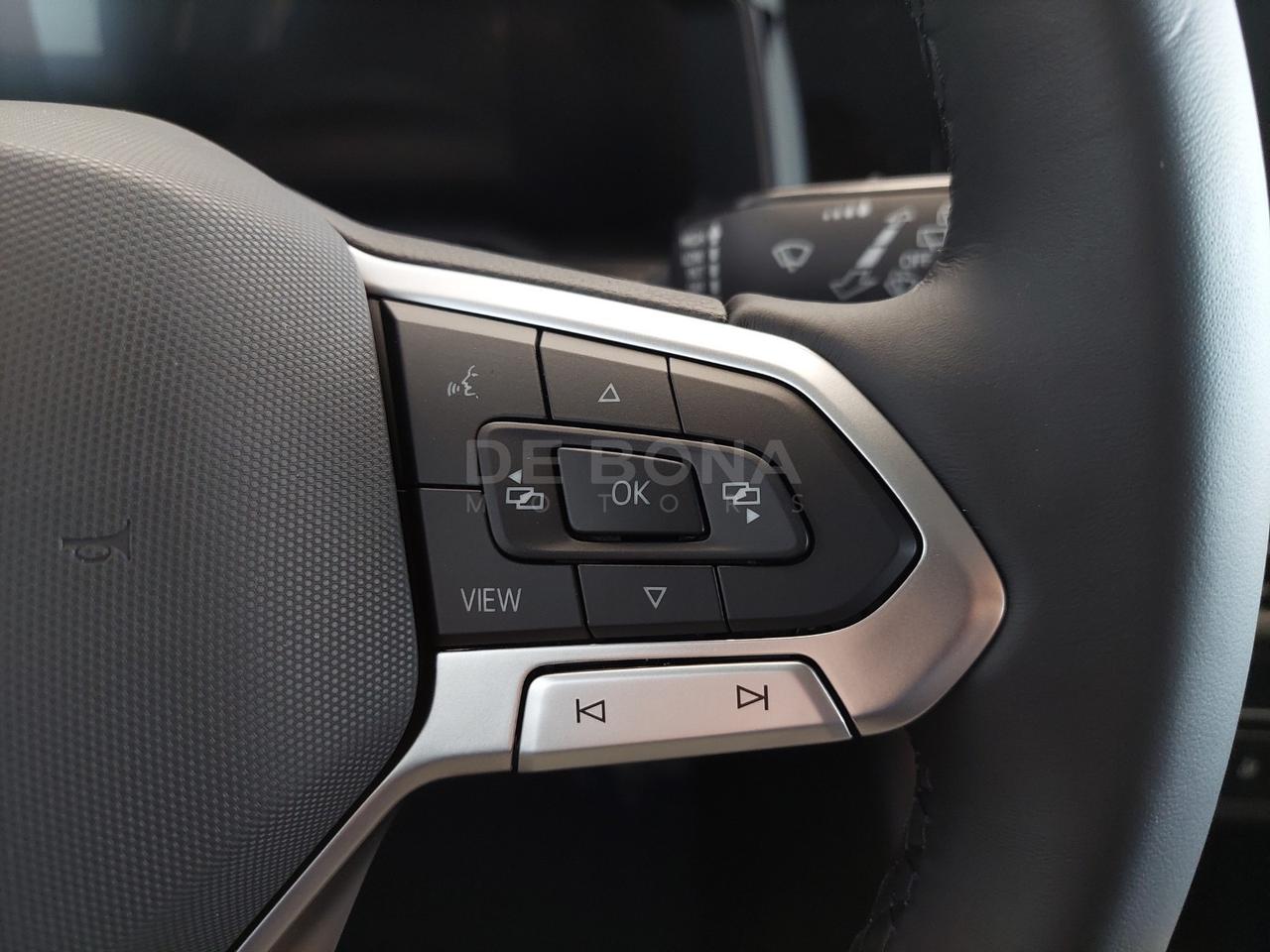 Volkswagen Taigo 1.0 tsi edition plus 115cv