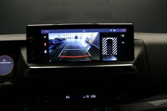 FIAT Ulysse 2.0 BlueHDi 180 CV AT8 L2 Combi