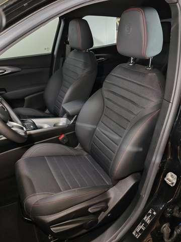 Alfa Romeo Tonale 1.6d 130cv Sprint TCT6 Navi+R18