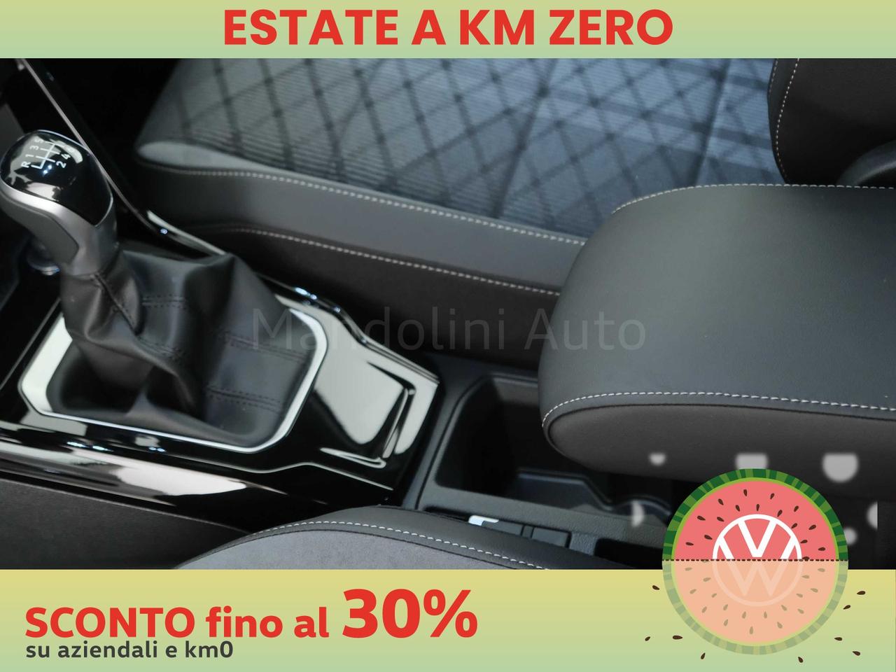 Volkswagen T-Roc 2.0 tdi scr 115cv r-line plus