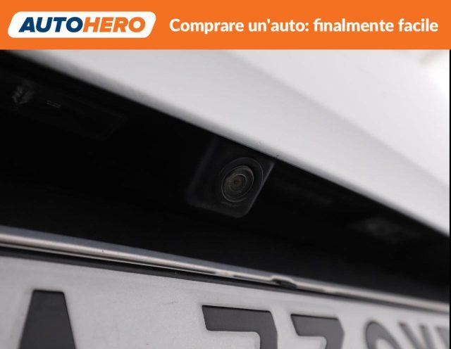 OPEL Grandland X 1.2 Turbo 12V 130 CV Start&Stop Advance