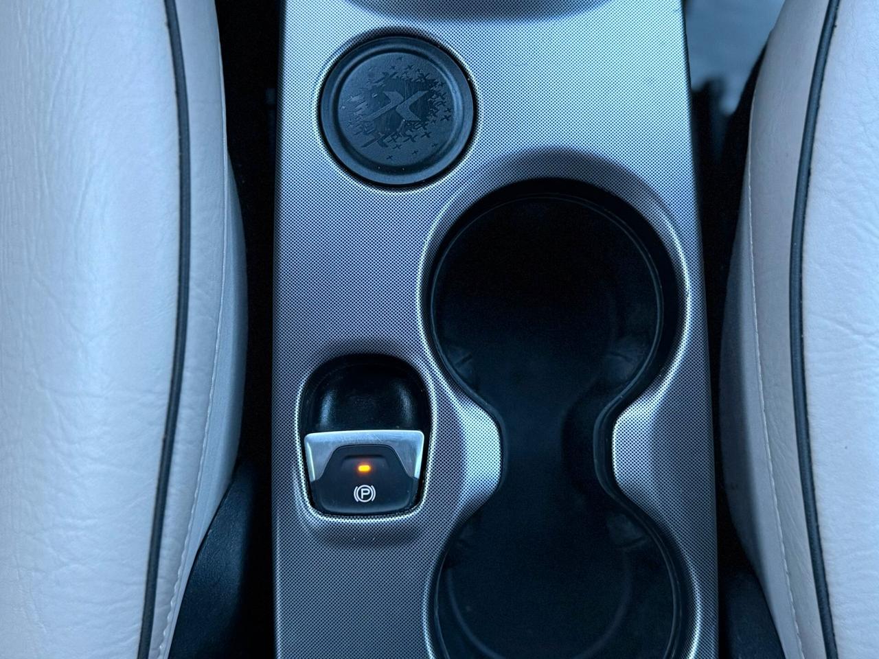 Fiat 500X 1.3 MultiJet 95 CV Business 2016