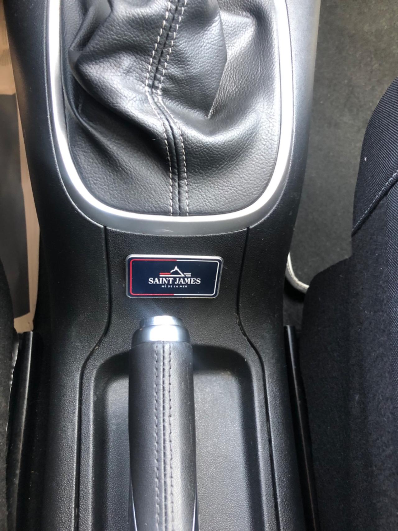 Citroen C3 PureTech 110 S&S EAT6 Shine Pack