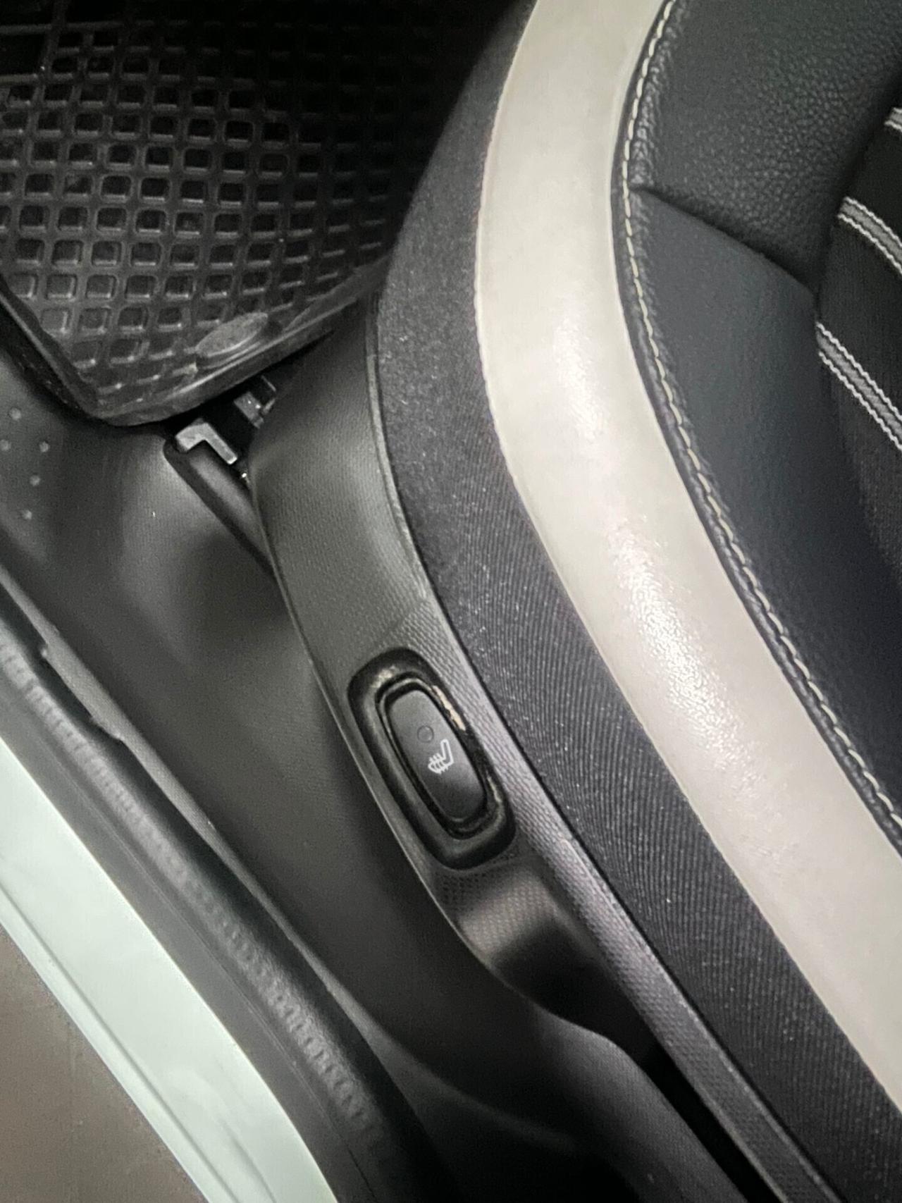 Renault Twingo SCe 65 CV FULL OPTIONAL