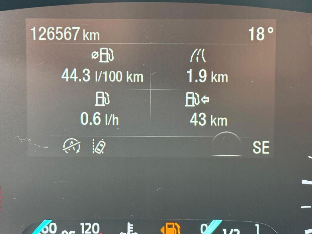 Ford Kuga - 2020 PROMOFIN!!!