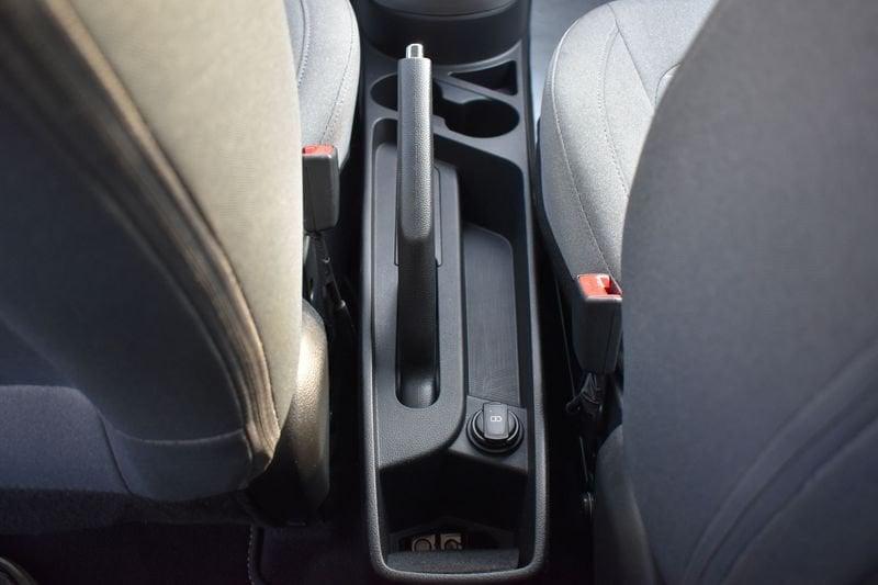 Hyundai i10 1.0 MPI Prime