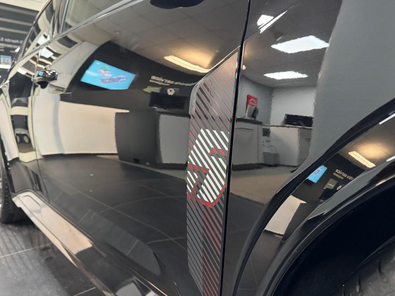 Renault 5 E-Tech Electric 150 CV Comfort Range Iconic Cinq