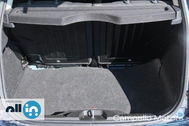 FIAT 500 500 1.0 70cv Hybrid Dolcevita