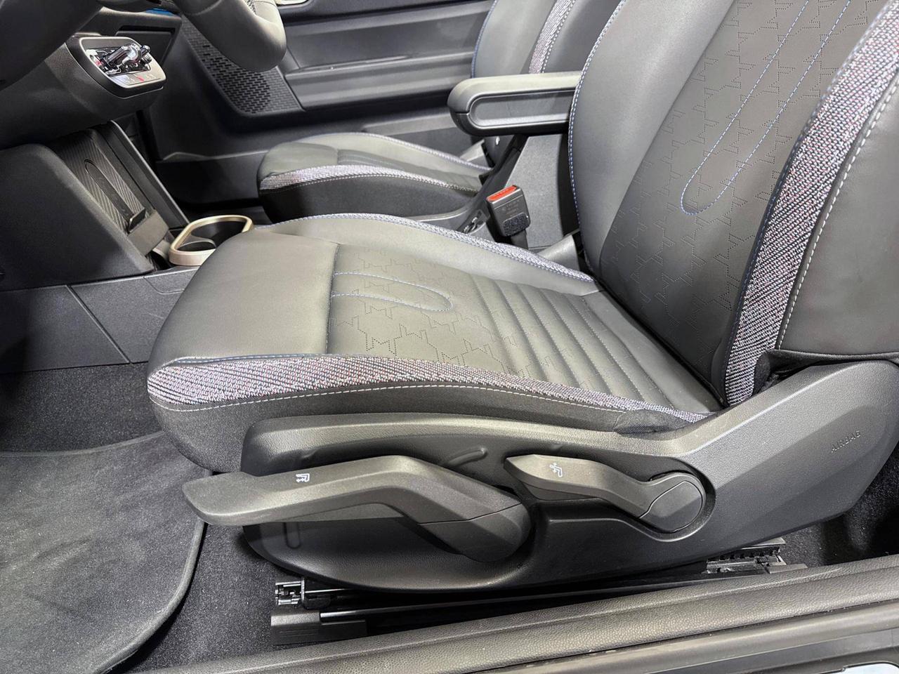 MINI Cabrio Cooper C Classic