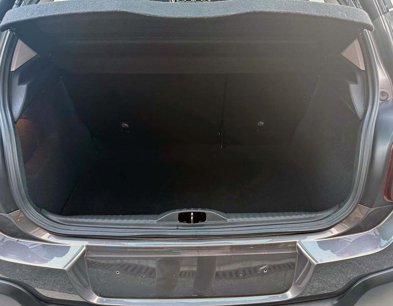 Citroen C3 PureTech 110 S&S Business Unico Proprietario solo 23.000 km