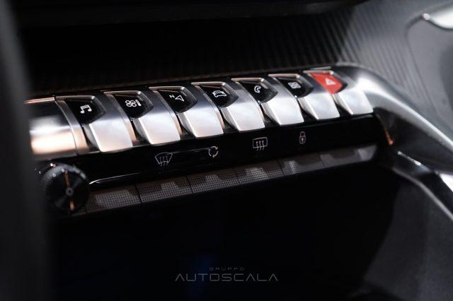 PEUGEOT 3008 1.2 PureTech Turbo 130cv S&S Active Pack