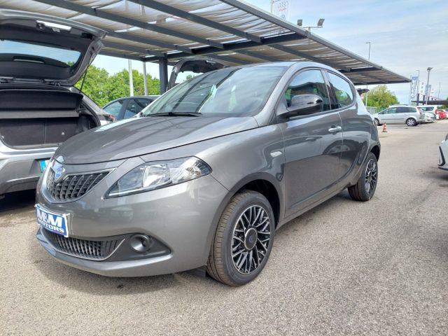 LANCIA Ypsilon 1.0 FireFly 5P S&S Hybrid GOLD