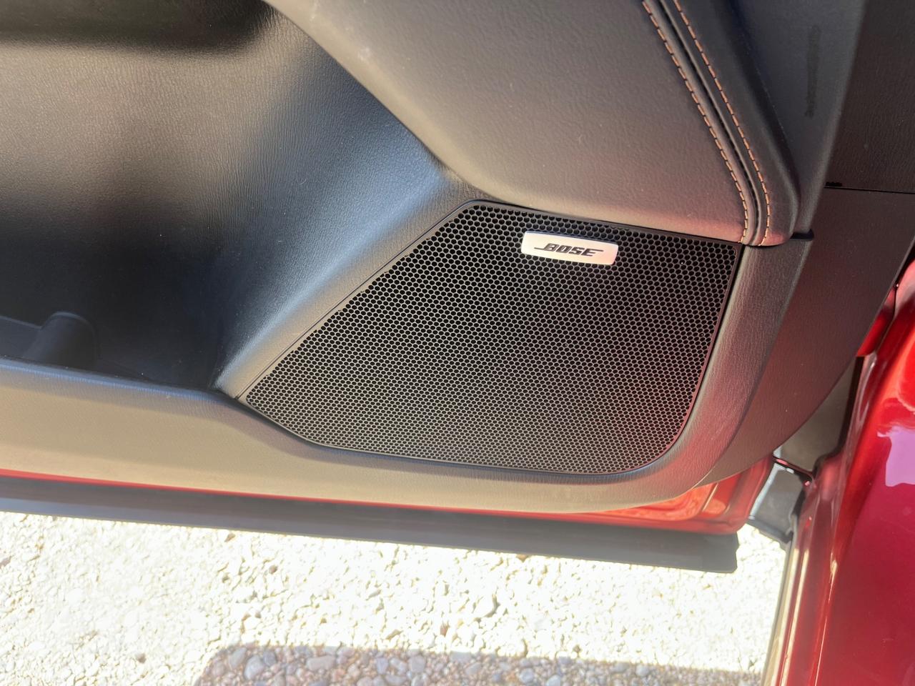 Mazda CX-5 2.2L Skyactiv-D 184 CV AWD Signature