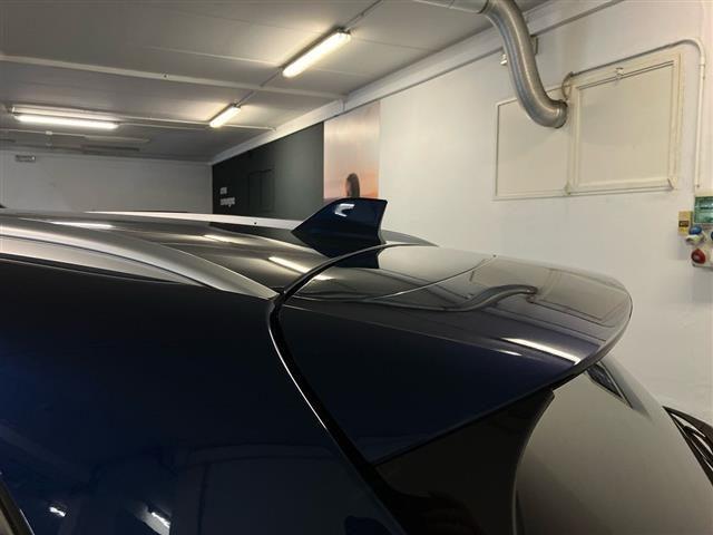 RENAULT Kadjar 1.5 Blue dCi Sport Edition EDC FAP extended grip