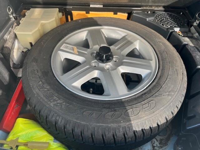 Land Rover Freelander 2.2 TD4 S.W. S