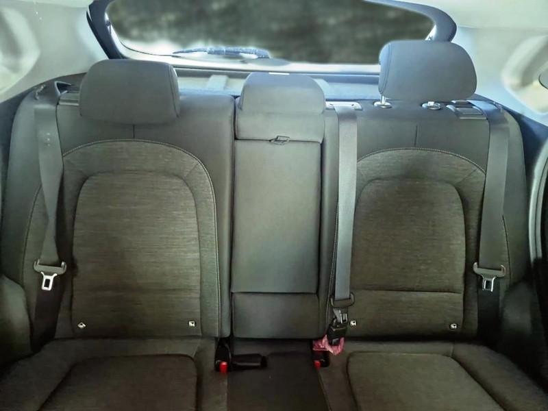 HYUNDAI KONA EV XPRIME+ 64 KWH SUV