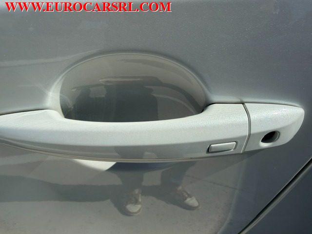 NISSAN Qashqai MHEV 140 CV Acenta