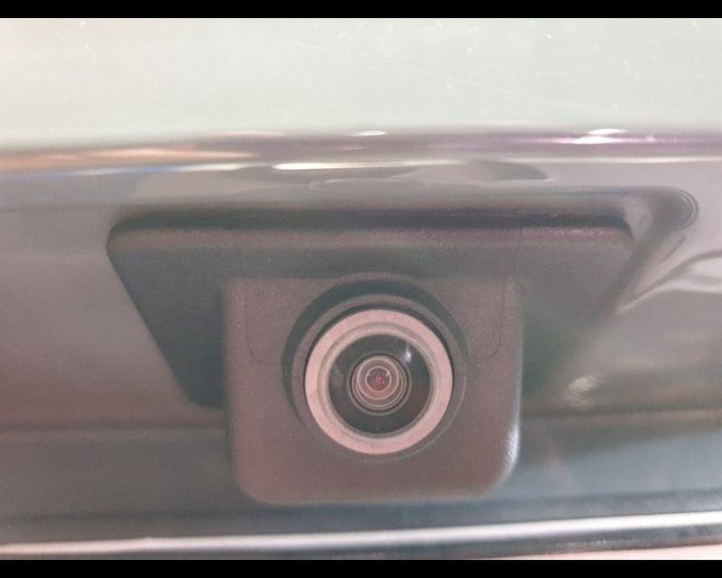 Citroën C3 Aircross PureTech 110 S&S Shine