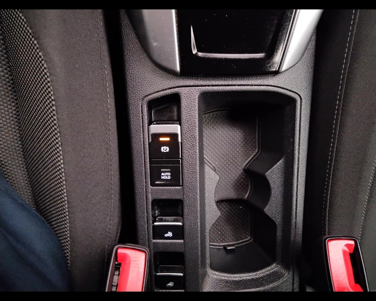 VOLKSWAGEN T-Roc 2022 Cabriolet - T-Roc Cabriolet 1.5 tsi Style