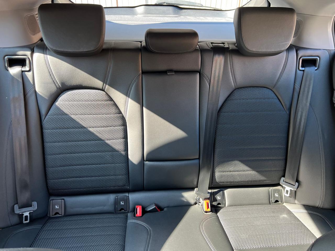 Alfa Romeo Stelvio Super #50279