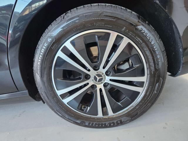 Mercedes-Benz E 220 Classe E - W213 Berlina d Premium Plus auto my20