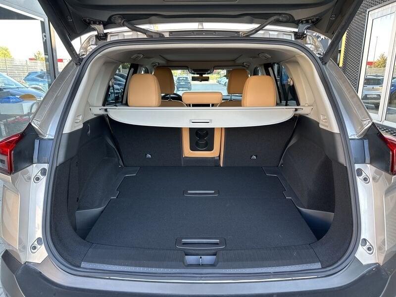 Nissan X-Trail X-Trail e-Power Tekna 2WD