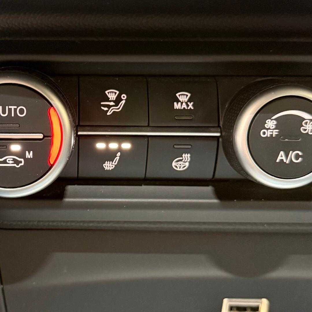 Alfa Romeo Stelvio 210cv Q4 Veloce