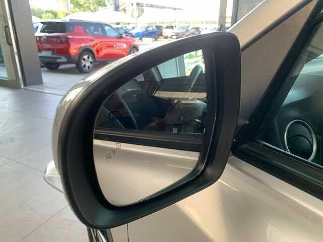 Suzuki Vitara 1.4 Hybrid Cool+