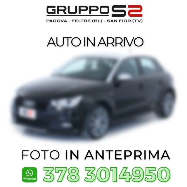 AUDI A1 SPB 1.4 TFSI 125 CV Admired