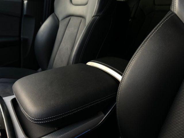 AUDI Q8 SUV 50 TDI 286 CV quattro tiptronic S line edition