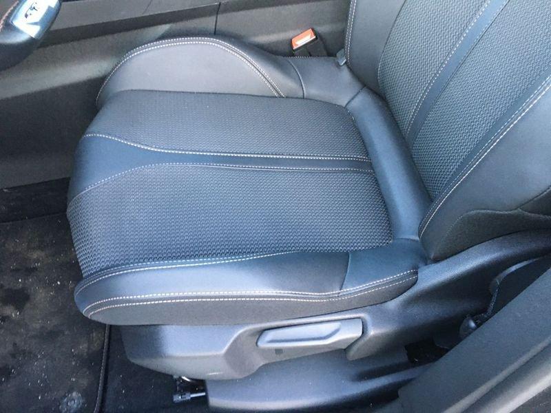 Peugeot 3008 PureTech Turbo 130 GT 12.700 KM!! PARI NUOVO