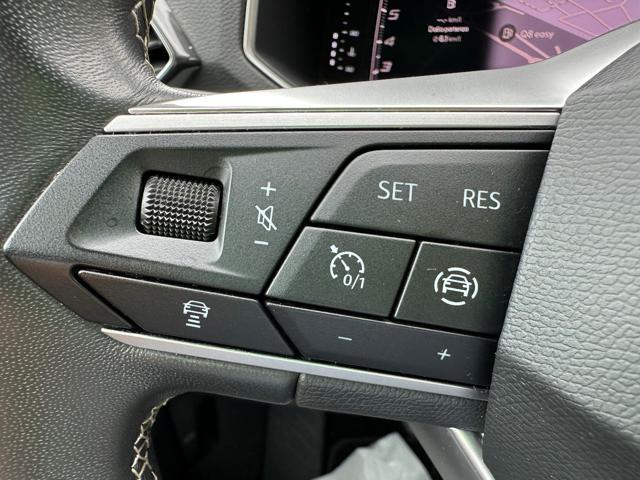 SEAT Tarraco 1.5 TSI DSG Style 150CV 7POSTI UNIPROP FULL OPT