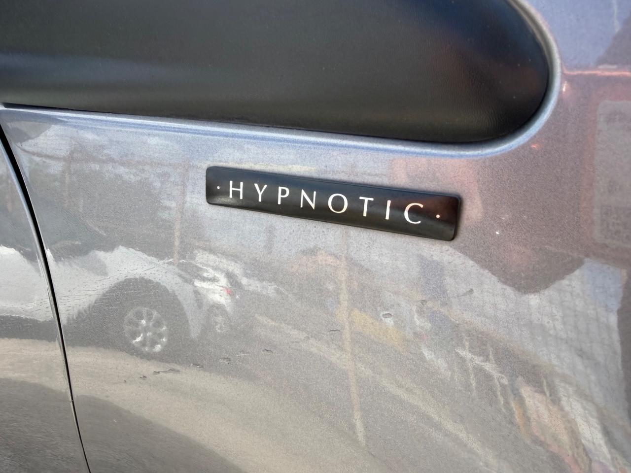 Renault Captur dCi 8V 90 CV EDC Start&Stop Energy Hypnotic