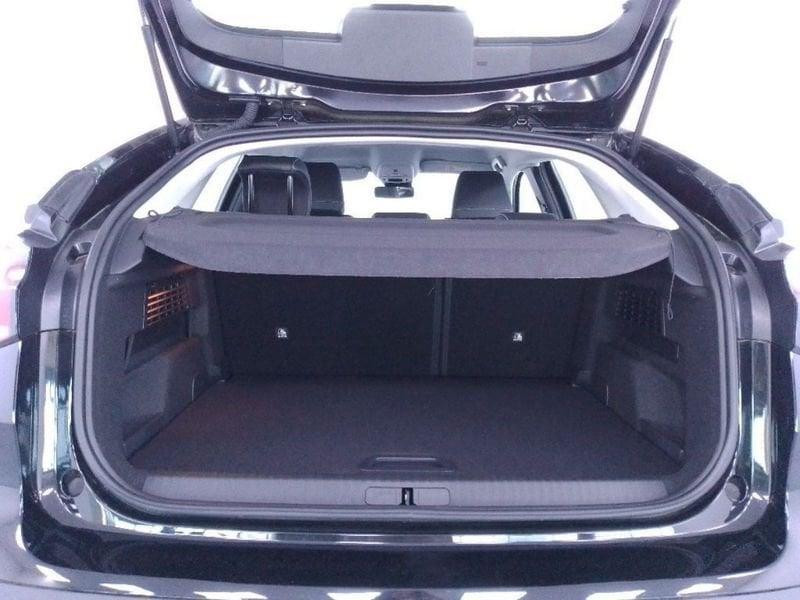 Citroën C4 1.2 puretech Plus s&s 130cv