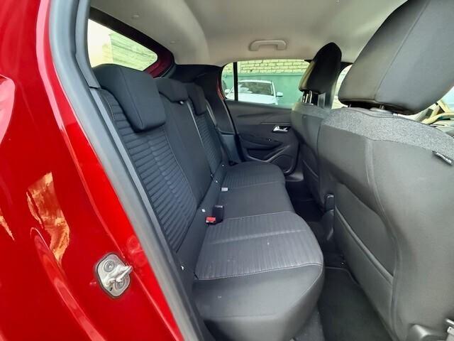 Peugeot 208 PureTech 100 Stop&Start 5 porte Allure
