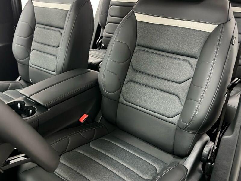 Citroën C5 Aircross BlueHDi 130 S&S Max EAT8 Km0