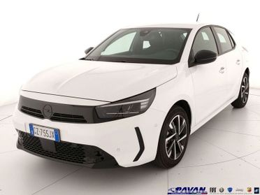 Opel Corsa 1.2 Turbo 100cv GS