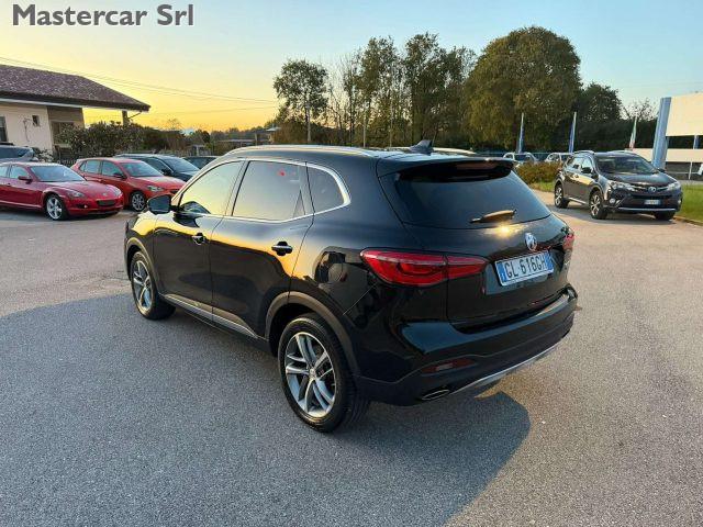 MG EHS HS I 1.5 t-gdi phev Exclusive Auto - GL616GH